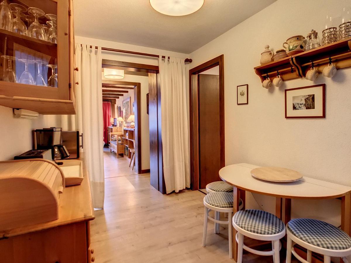 Porthos 29-30 Daire Verbier Dış mekan fotoğraf