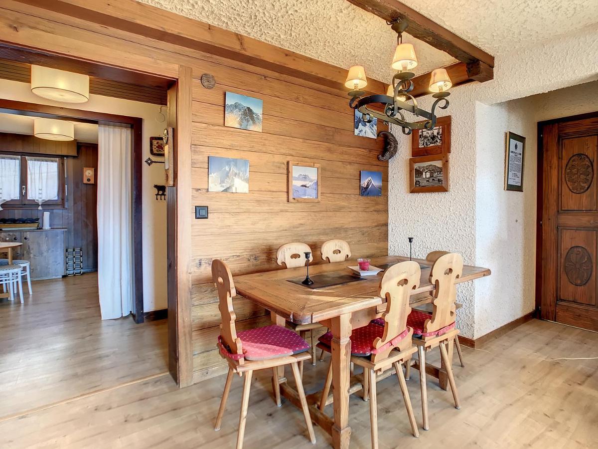 Porthos 29-30 Daire Verbier Dış mekan fotoğraf