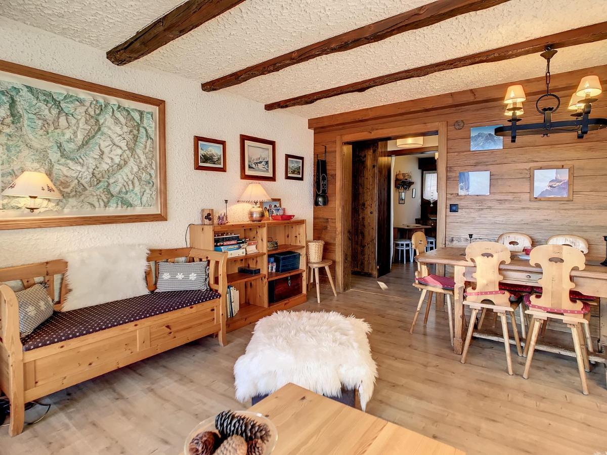 Porthos 29-30 Daire Verbier Dış mekan fotoğraf