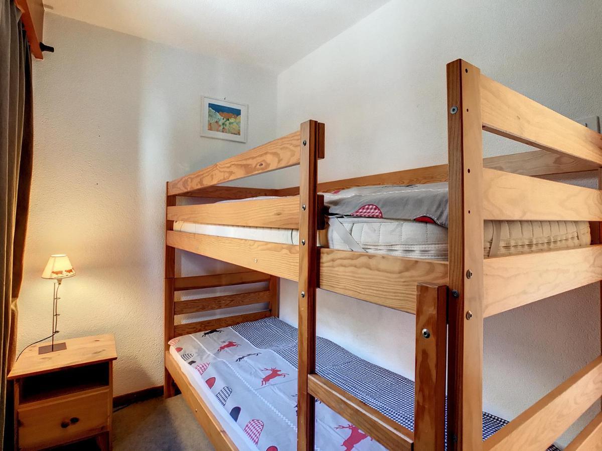 Porthos 29-30 Daire Verbier Dış mekan fotoğraf